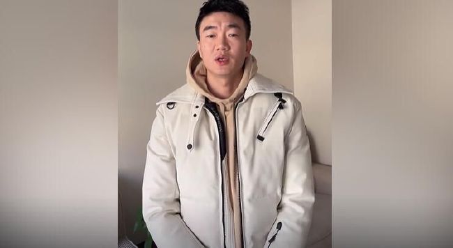 一级秋霞理论